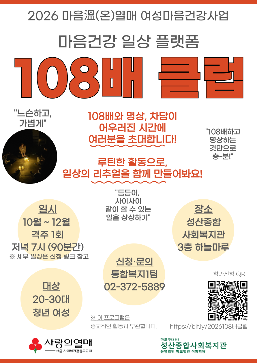 999803d32dacd.png