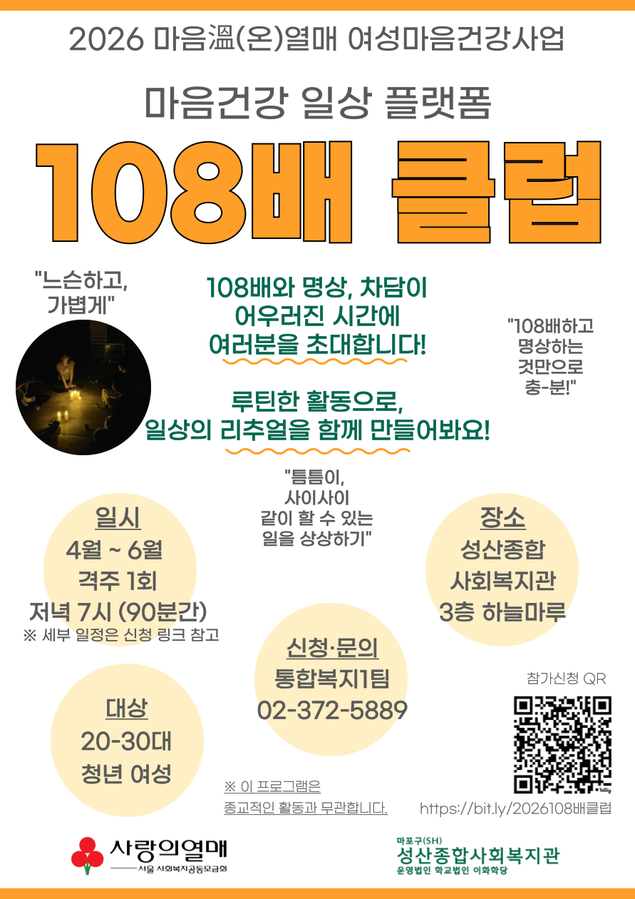 d114b2729cbd0.png