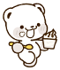이미지0