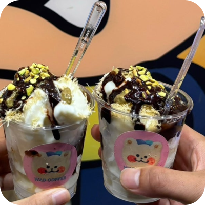 아이스크림 이미지 9