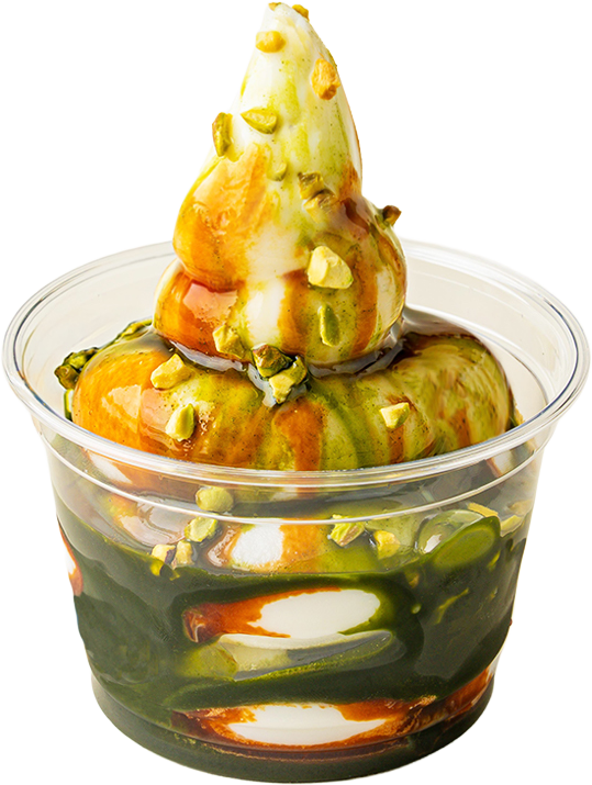 아이스크림 4