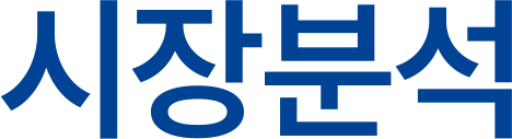 시장분석