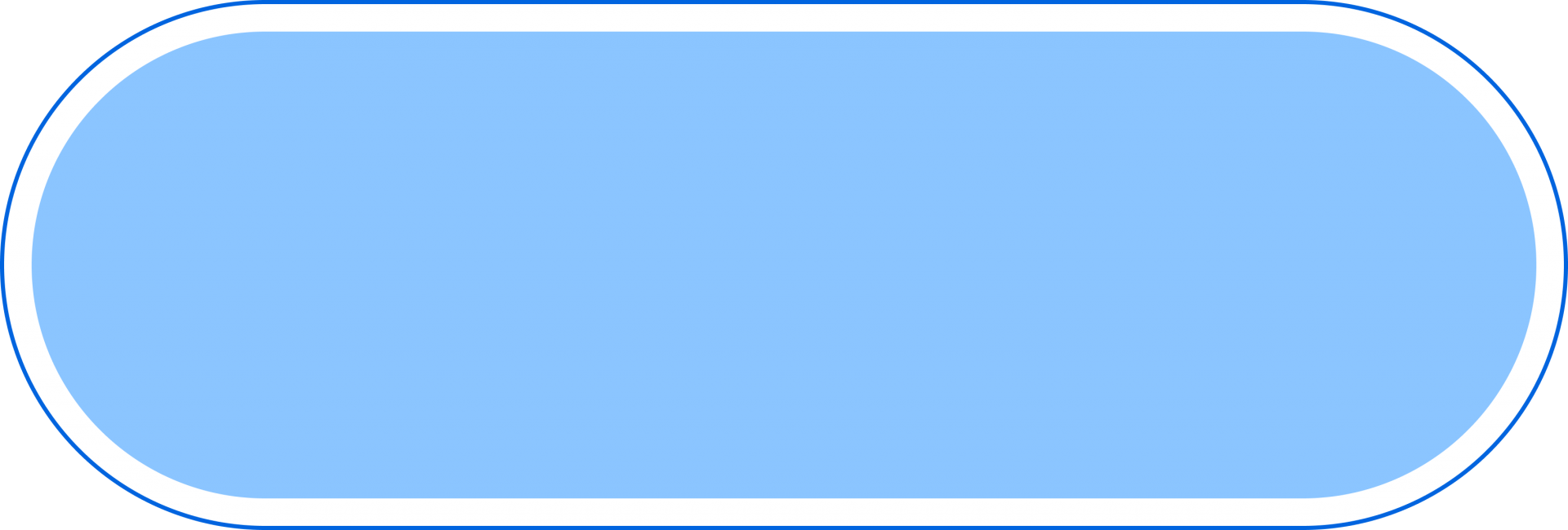 중앙 타원 배경