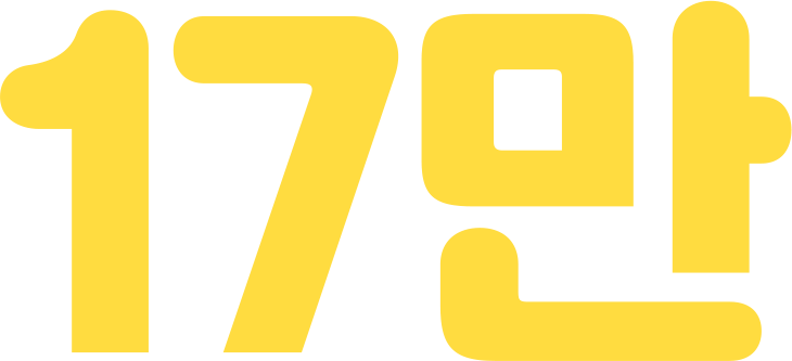 17만