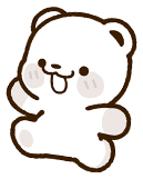 이미지0