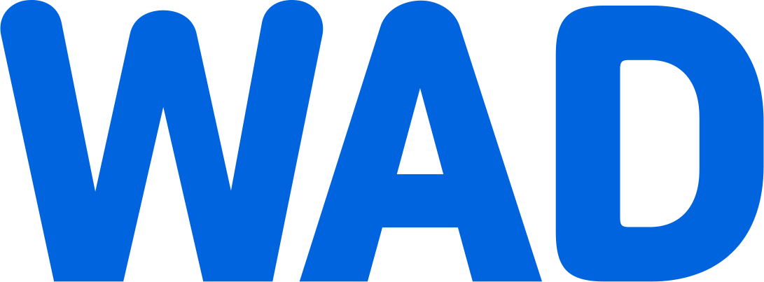 WAD