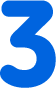 숫자 3