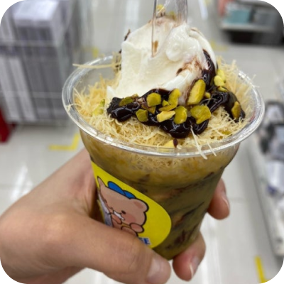 아이스크림 이미지 4