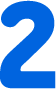 숫자 2