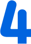 숫자 4