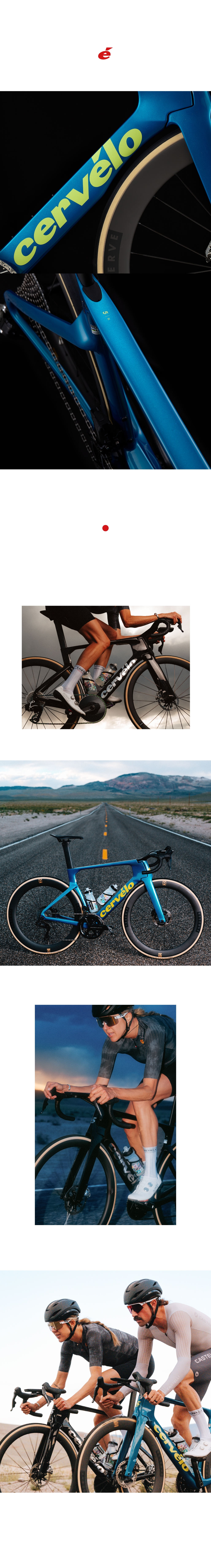 S5 Frameset