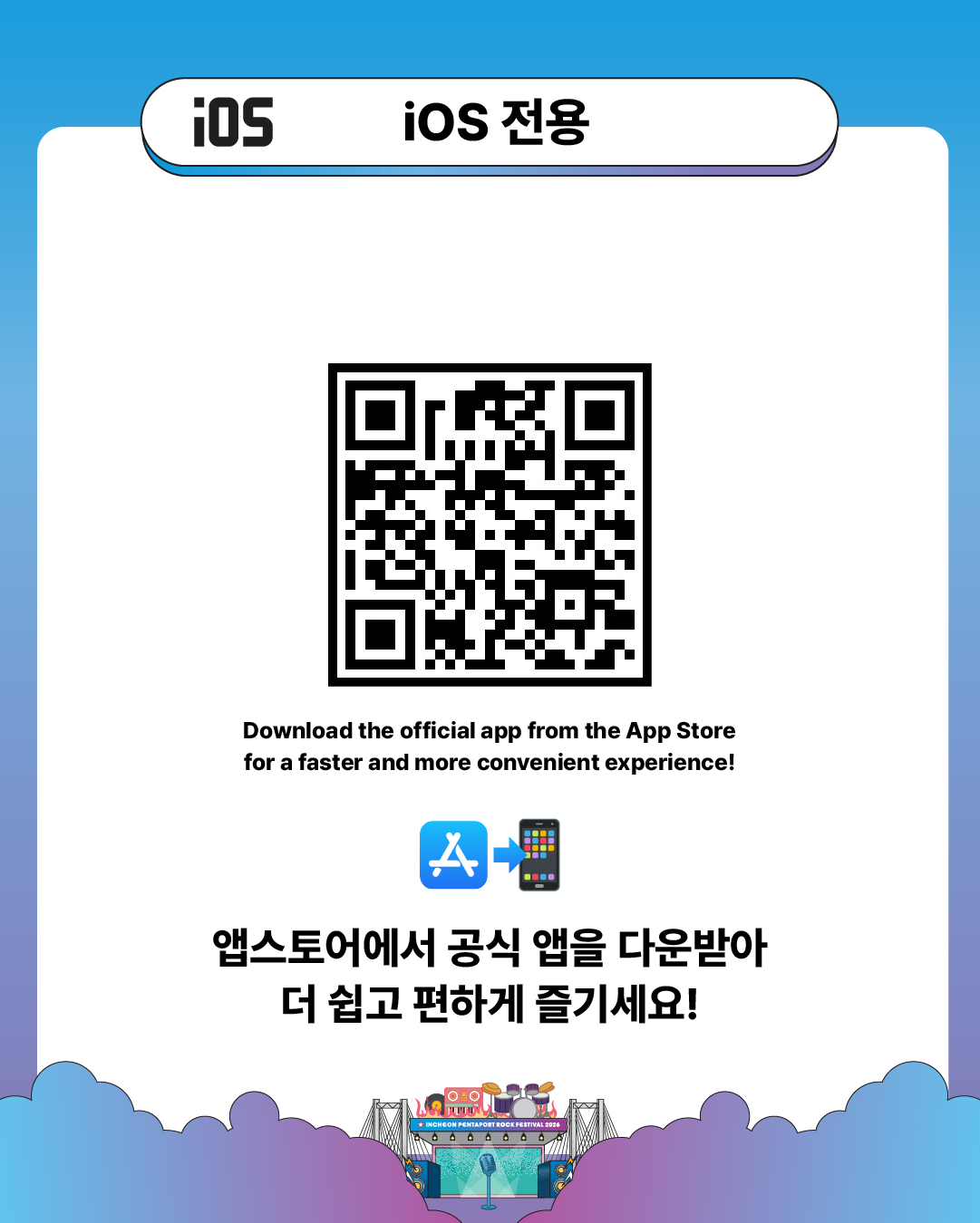 174d68041a004.png
