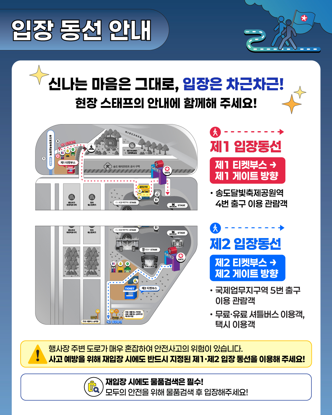 8ab73c81938aa.jpg