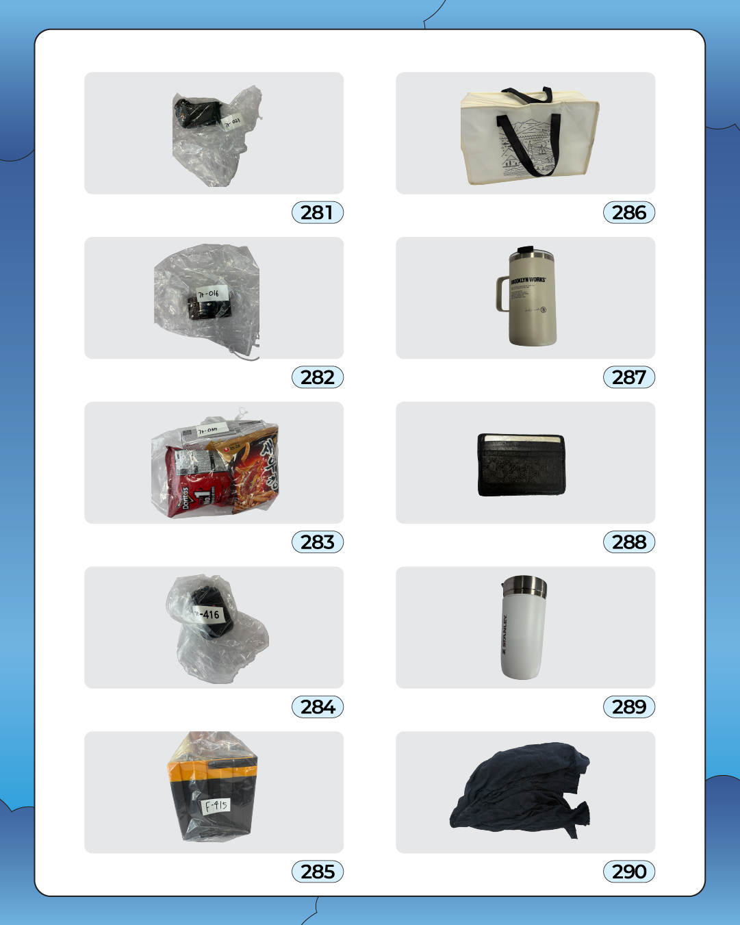 8e588a4338dd4.jpg
