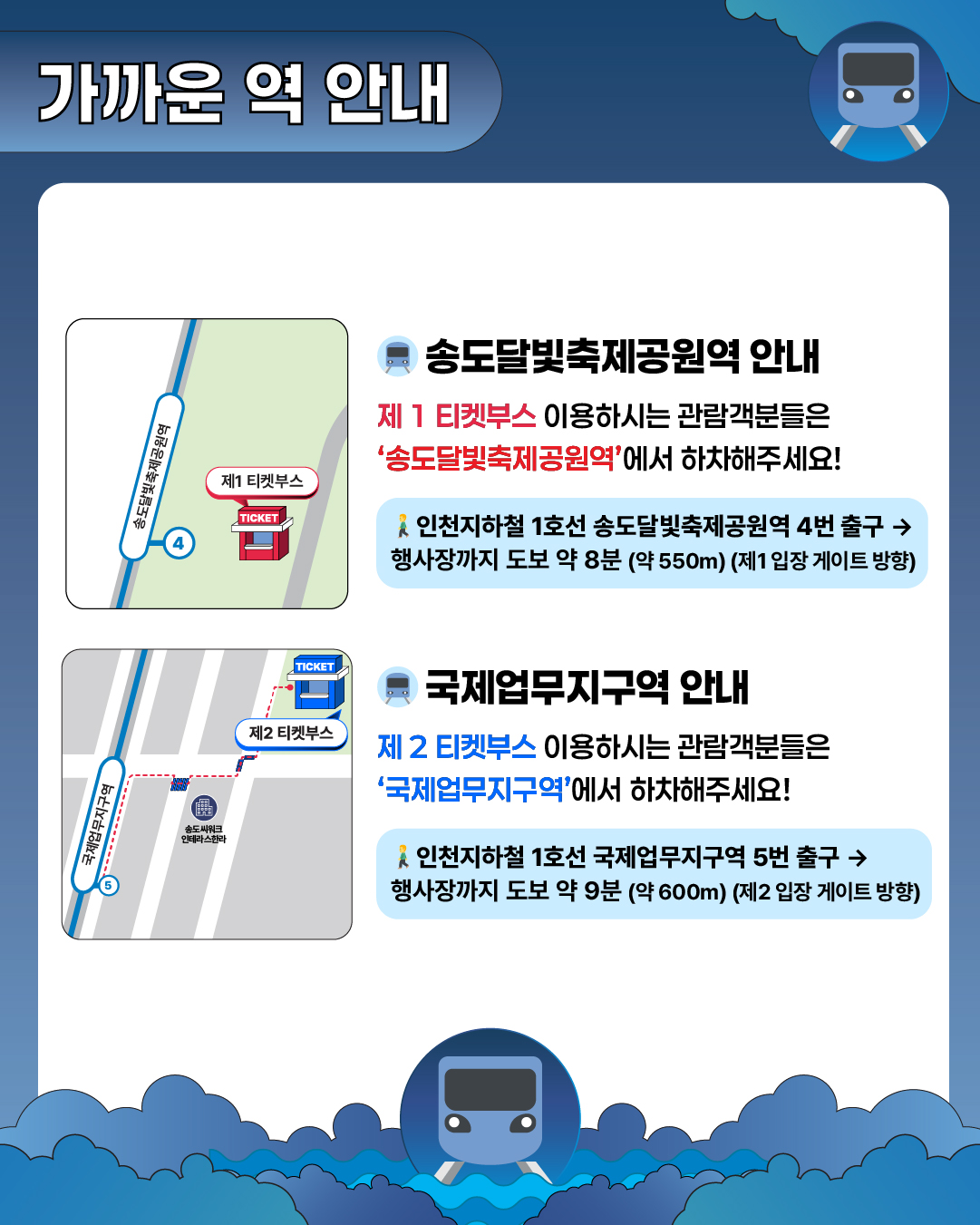 e26df1898d56c.jpg