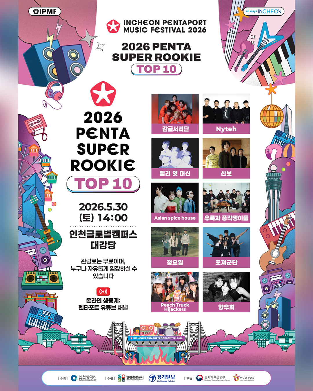 f81020d10cd04.png