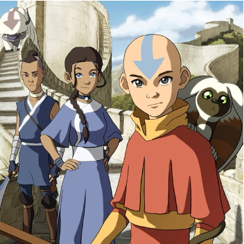 bd682f637bb4b.png