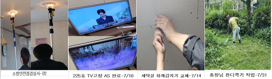 bd141a8e9646f.png