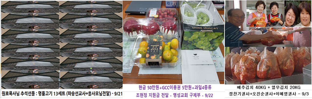 d94ee1b711996.png
