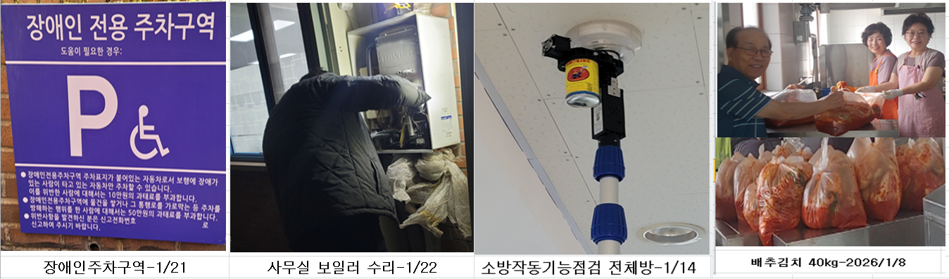 da185ed4e2086.png