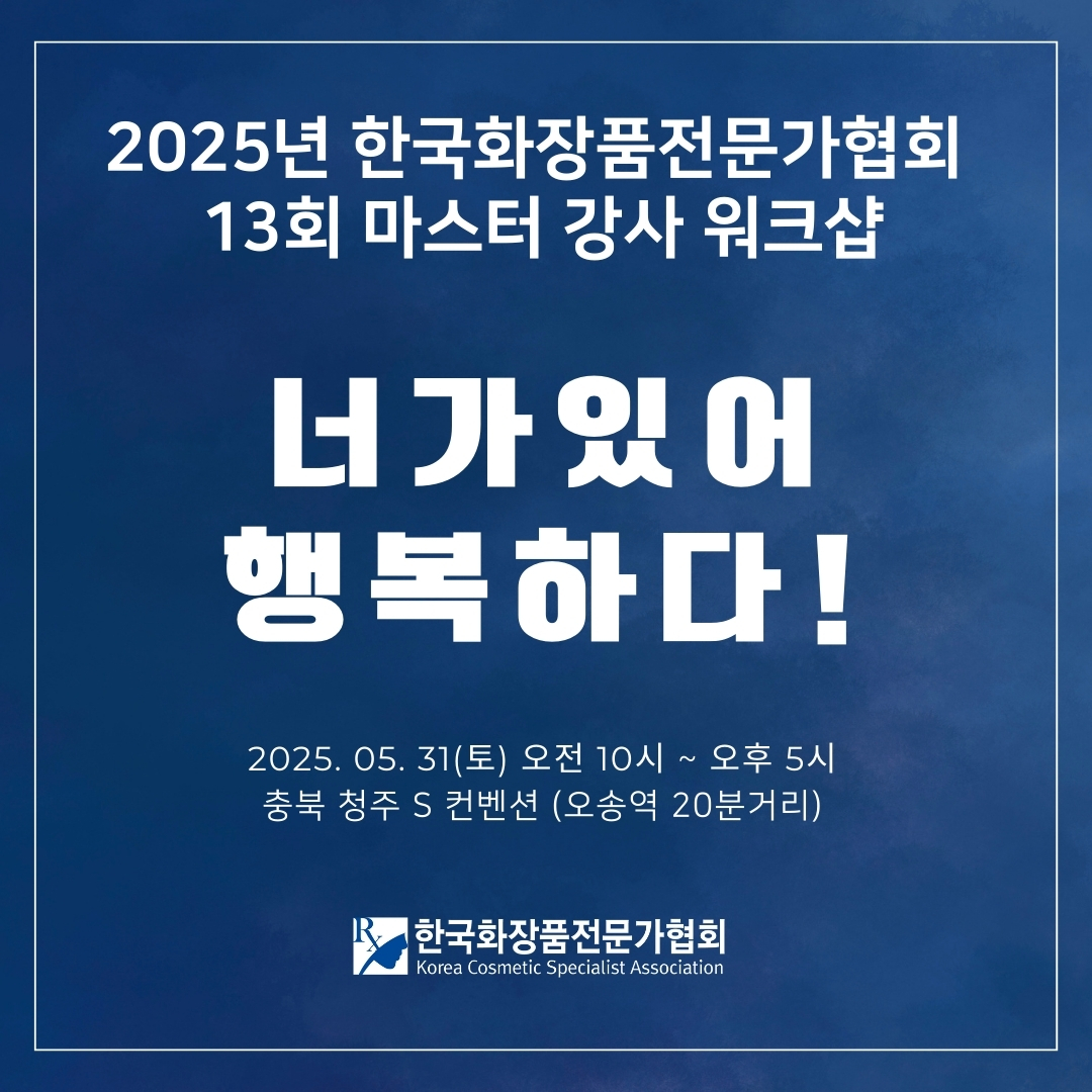 14655f6c98df2.jpg