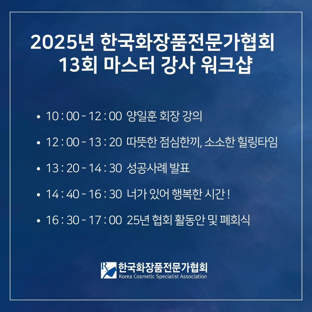 2e40d77407bc0.jpg
