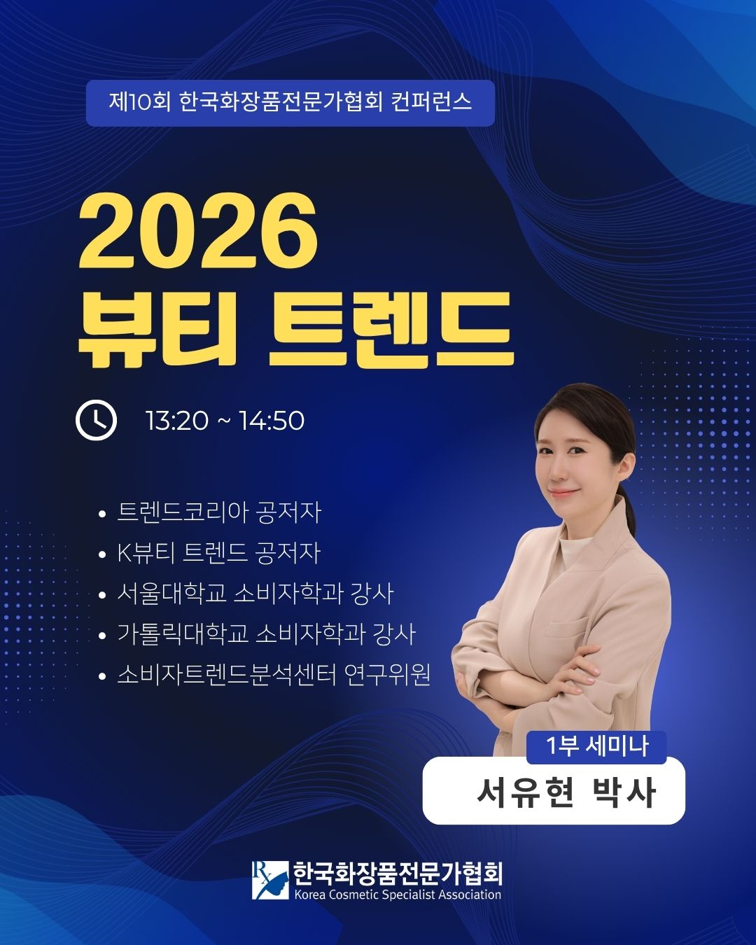 b483eecc25a09.jpg