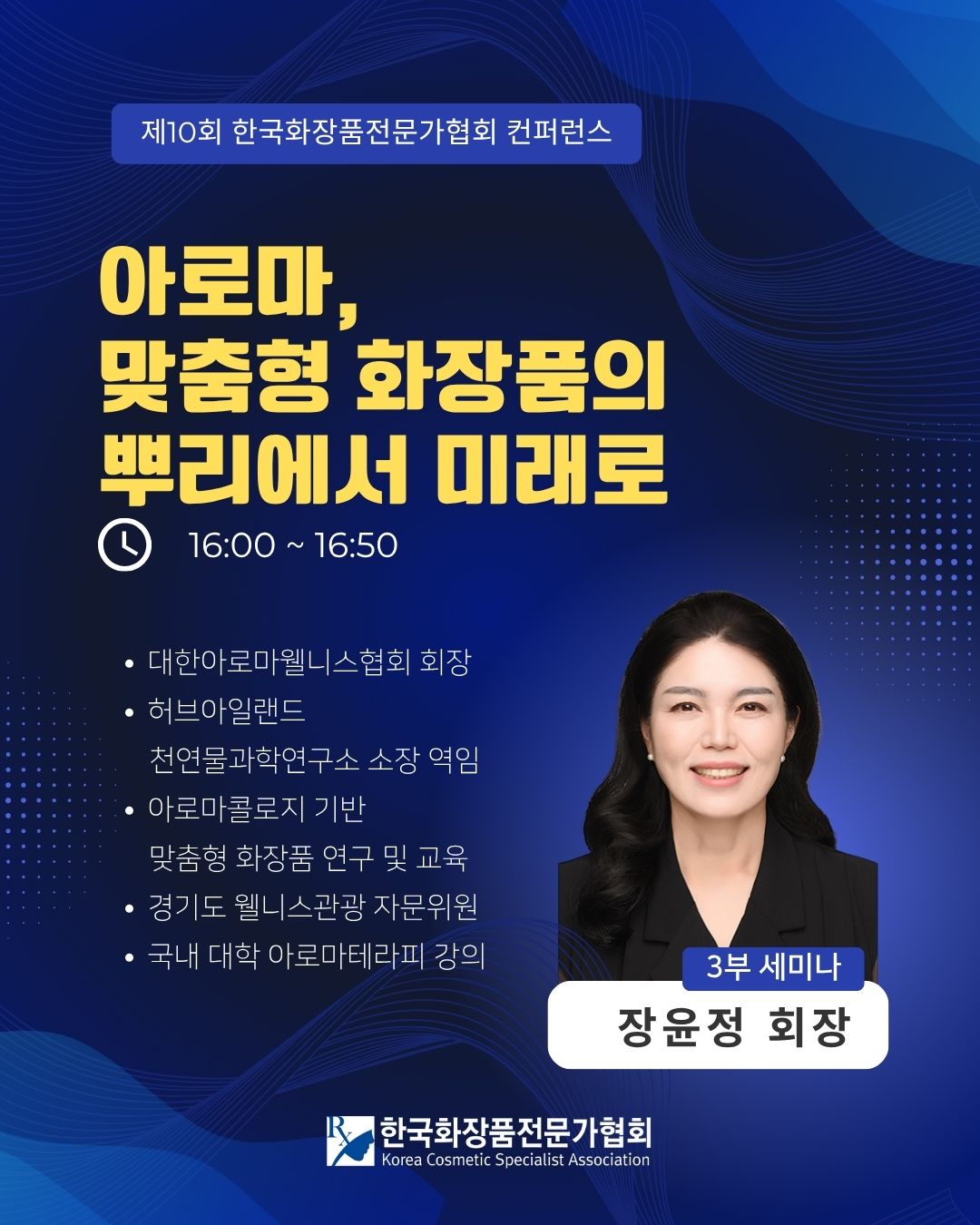 cef0503735dbd.jpg