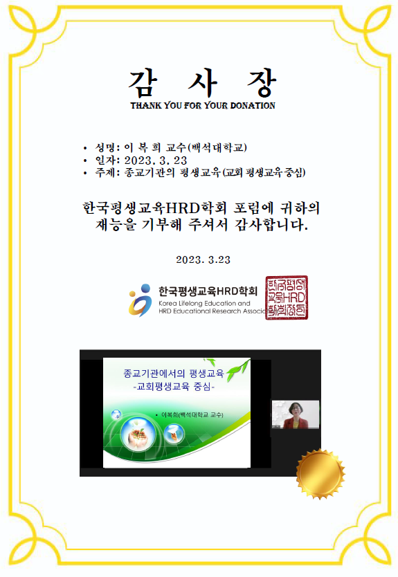 b518c35ef6642.png