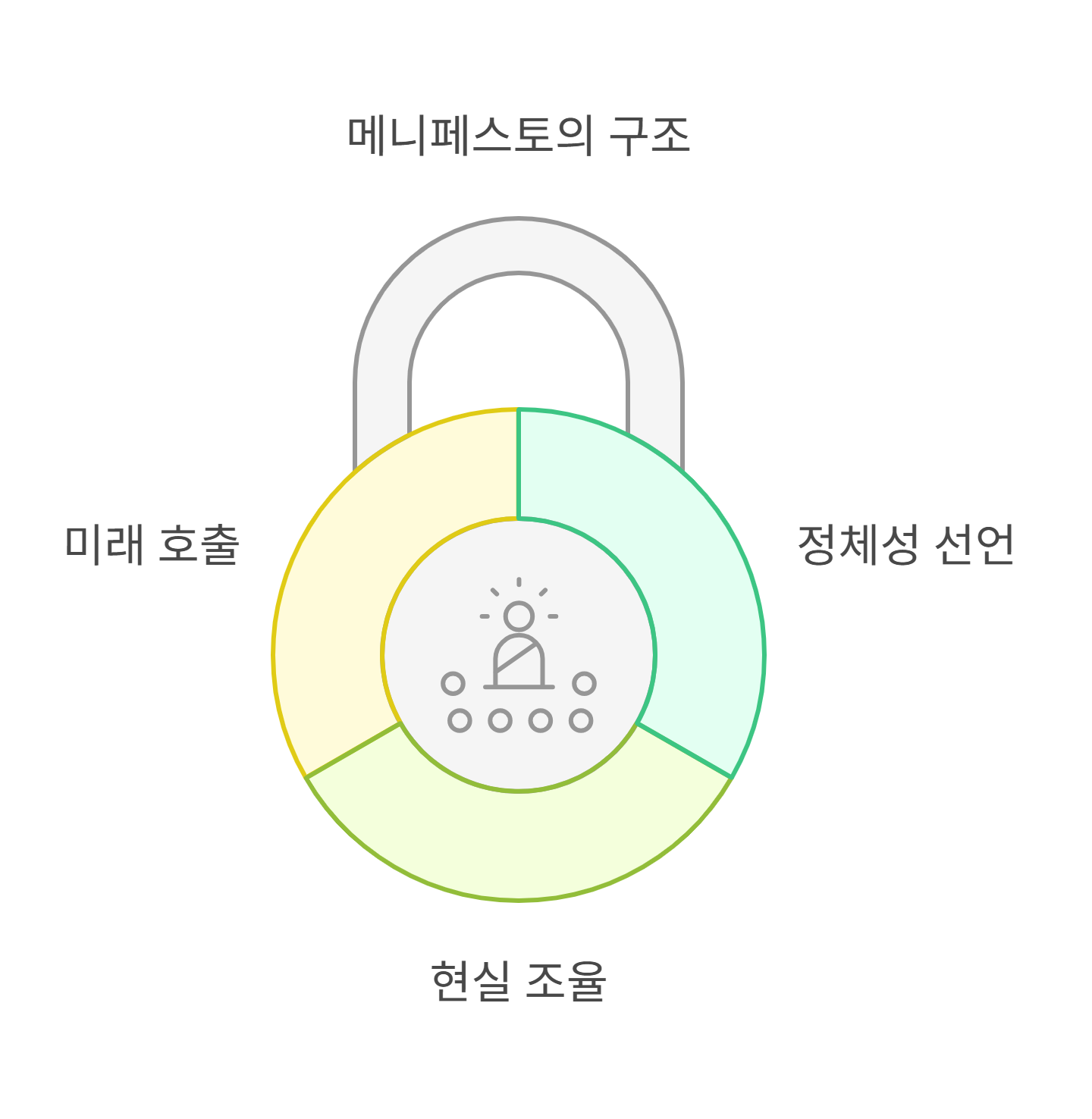 1ba00020be6f7.png