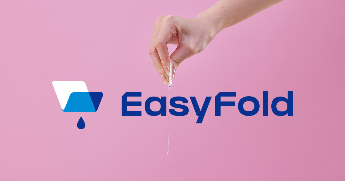 EasyFold