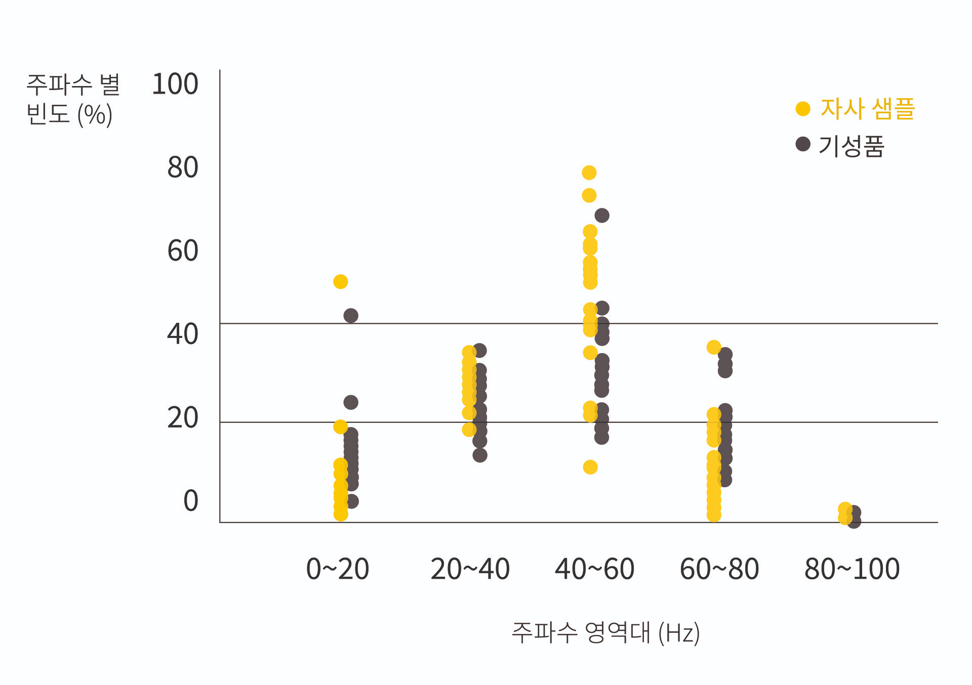 36db8b796cfda.png