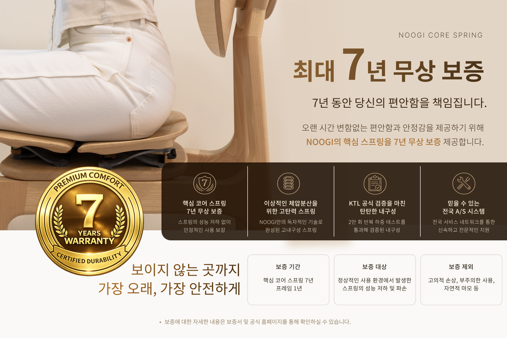 트리조이