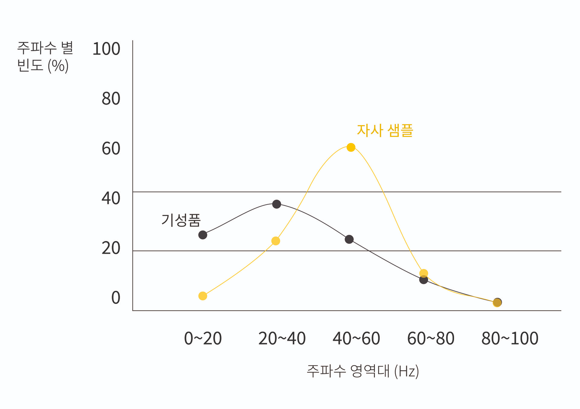 96c2bfca13f39.png