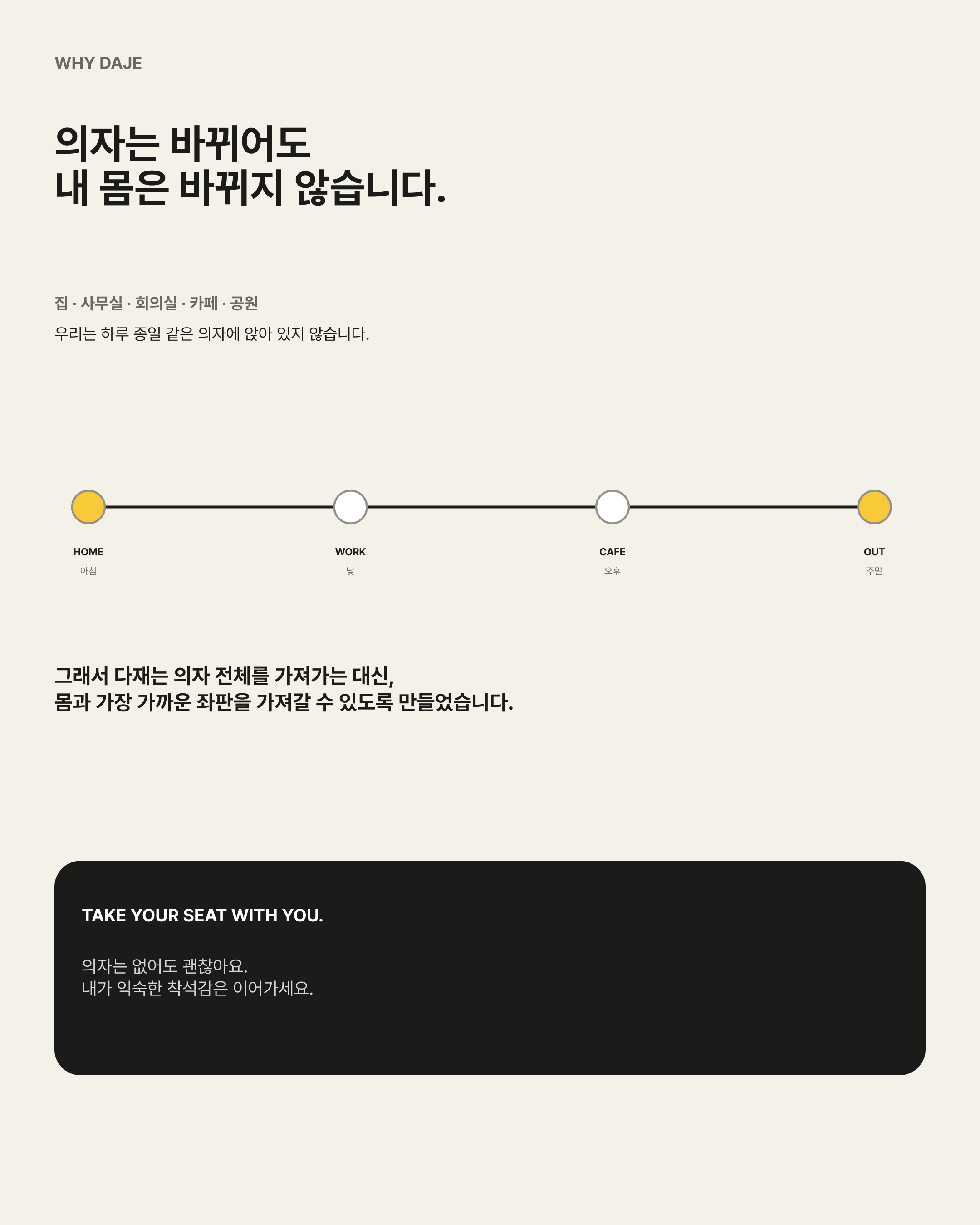 다재