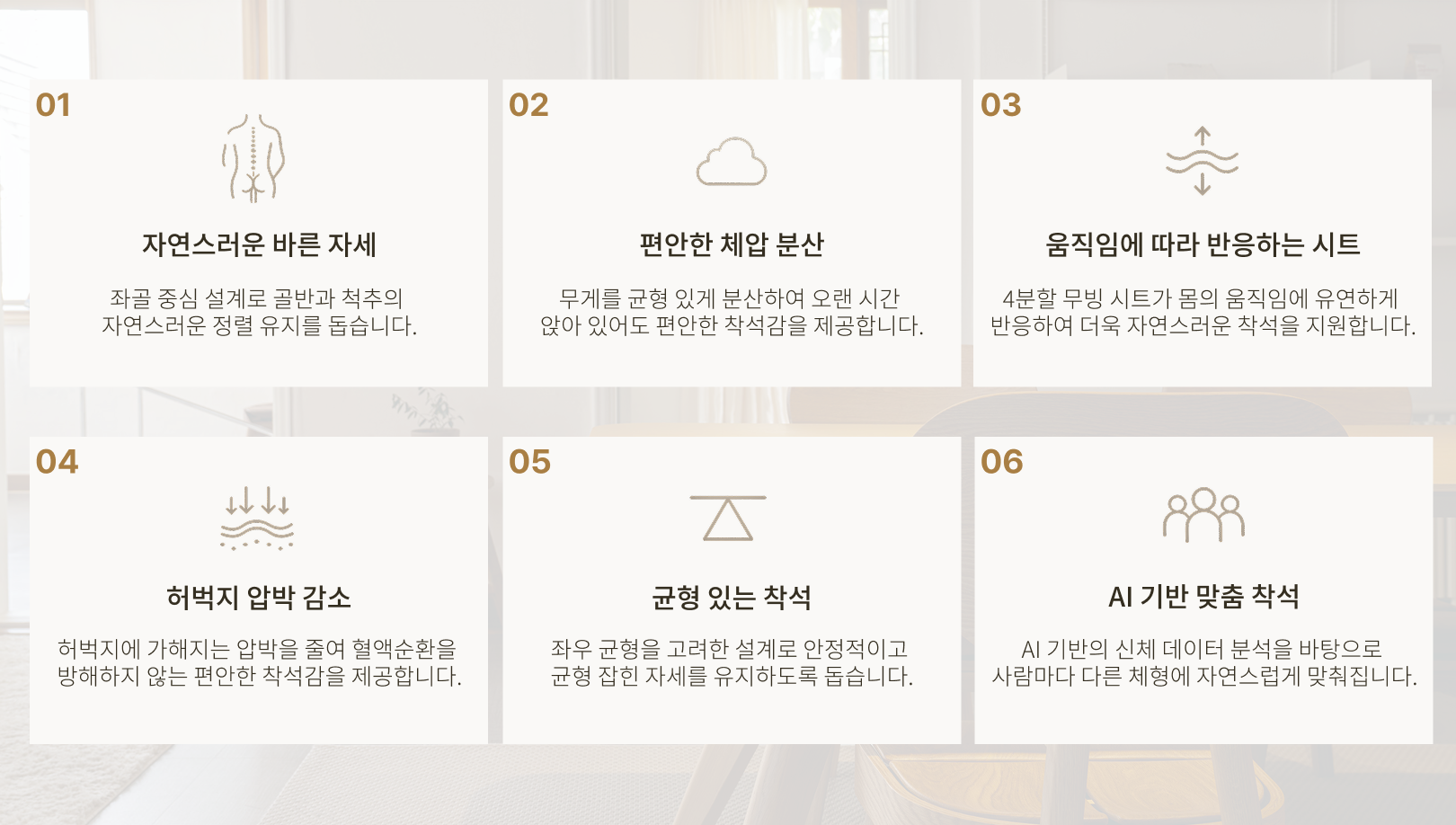 트리조이