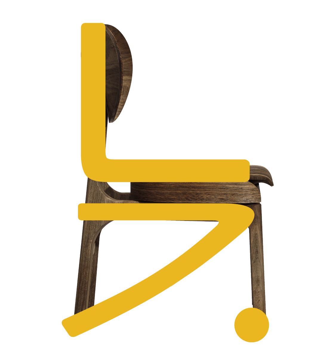 c708f0d81a49b.png