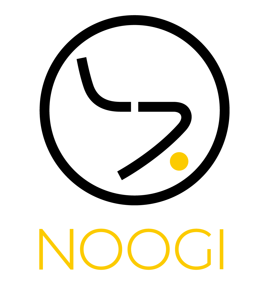 f65e565d94f0f.png