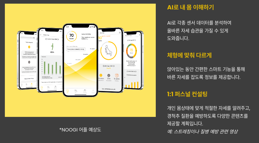 f6bee243972cb.png