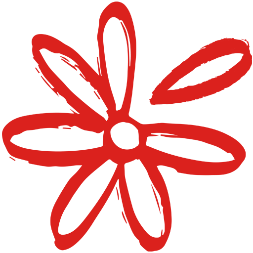 03dbf91f34b15.png