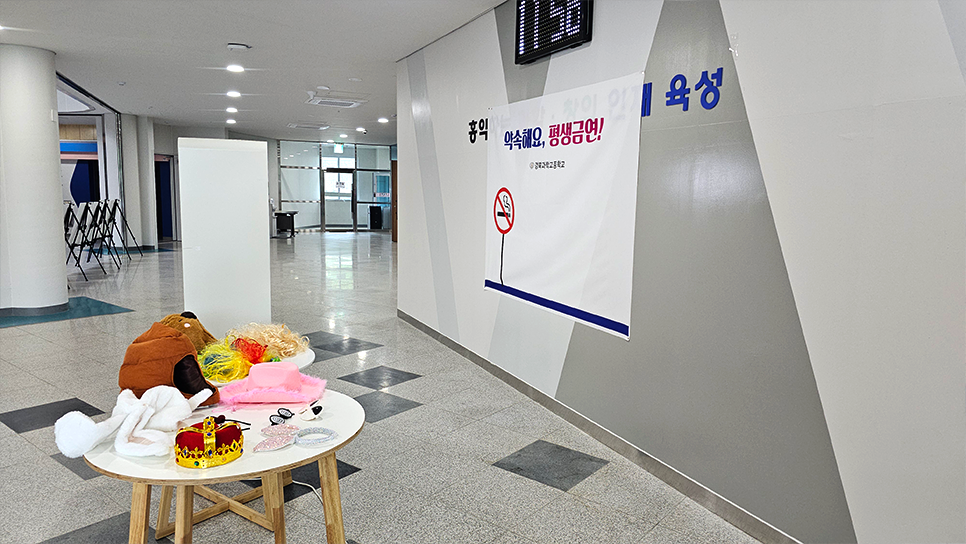 329eaf0b80557.png