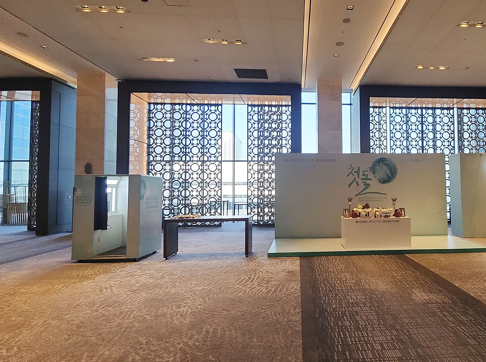 aedc742b3d474.jpg