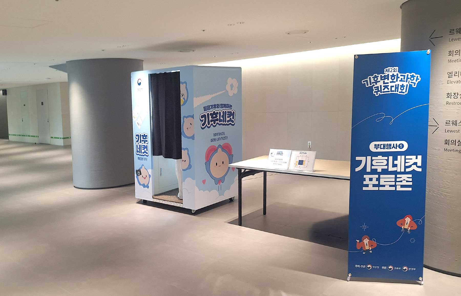 b705f1f1376be.jpg