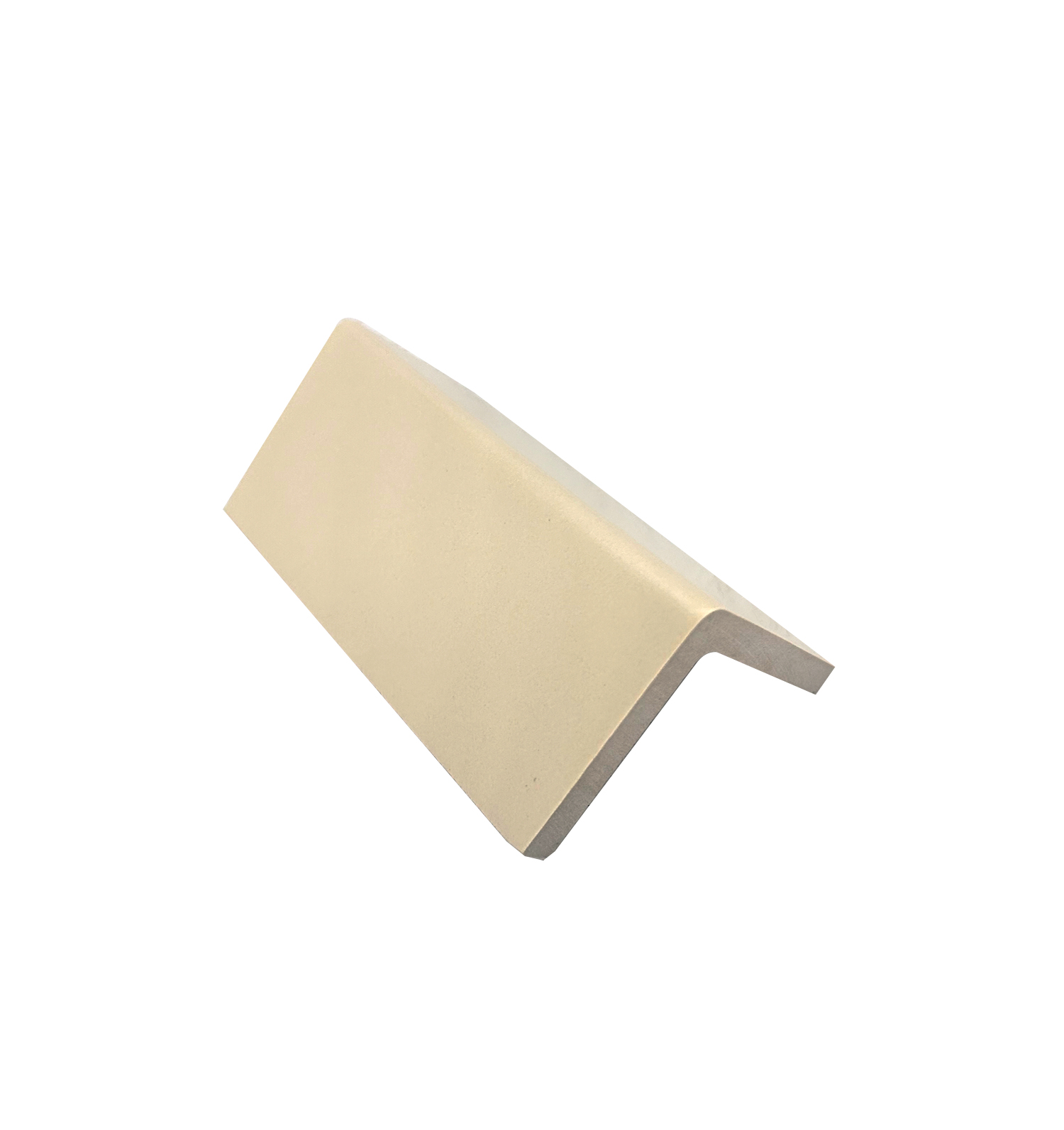 G98-IVORY-M (COR. OUT)