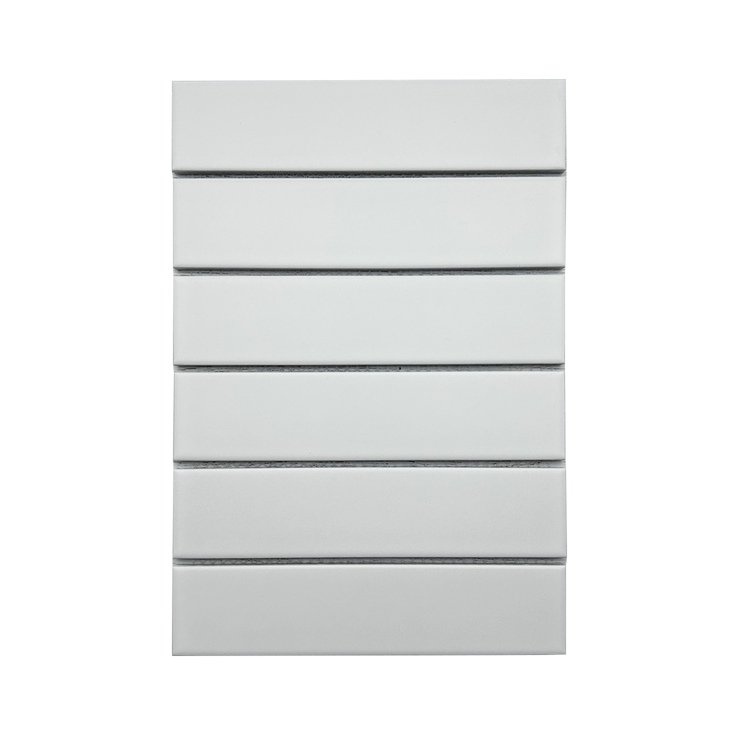 G495-WHITE-M