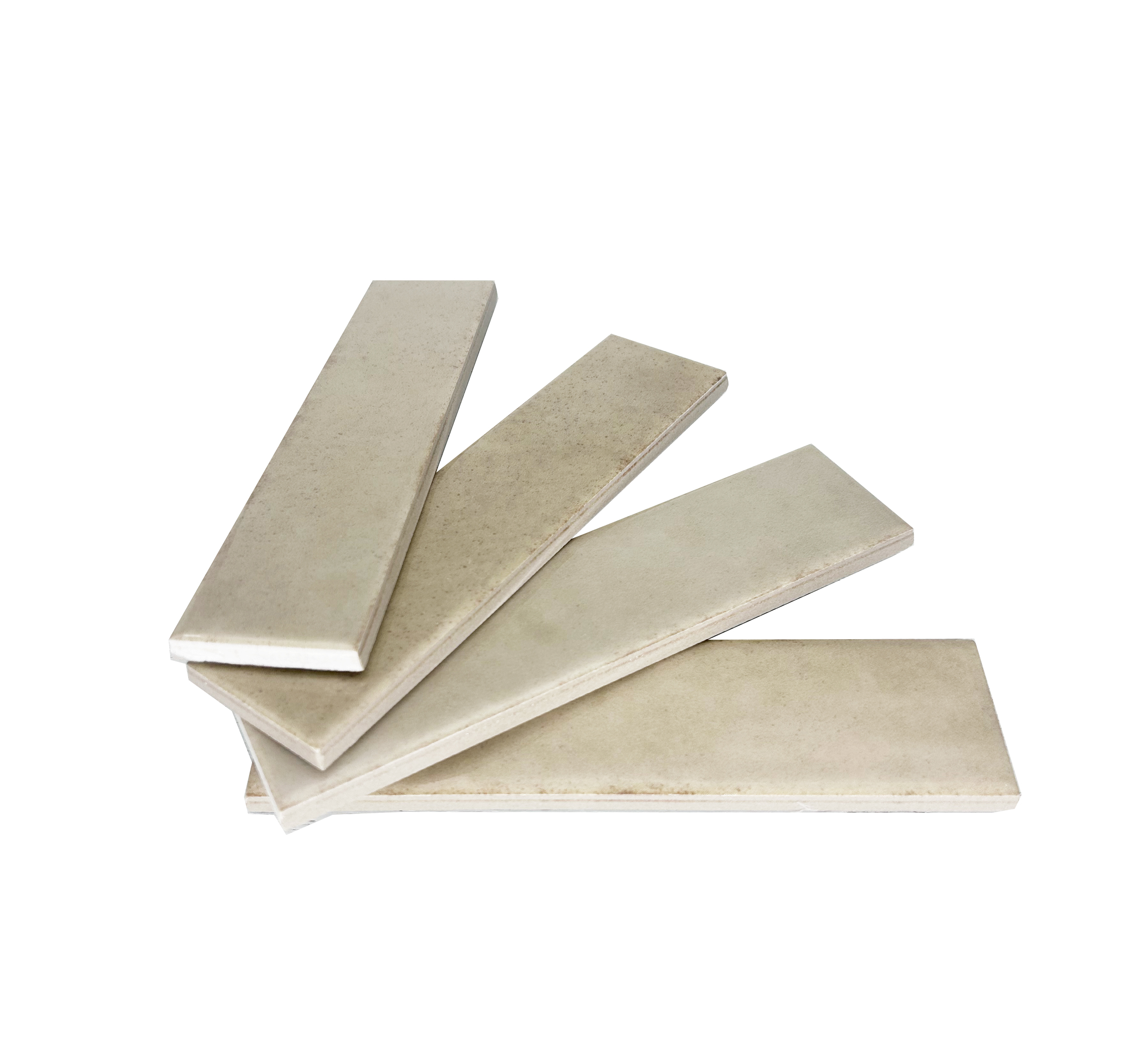 G520-VIN.BEIGE (GL)