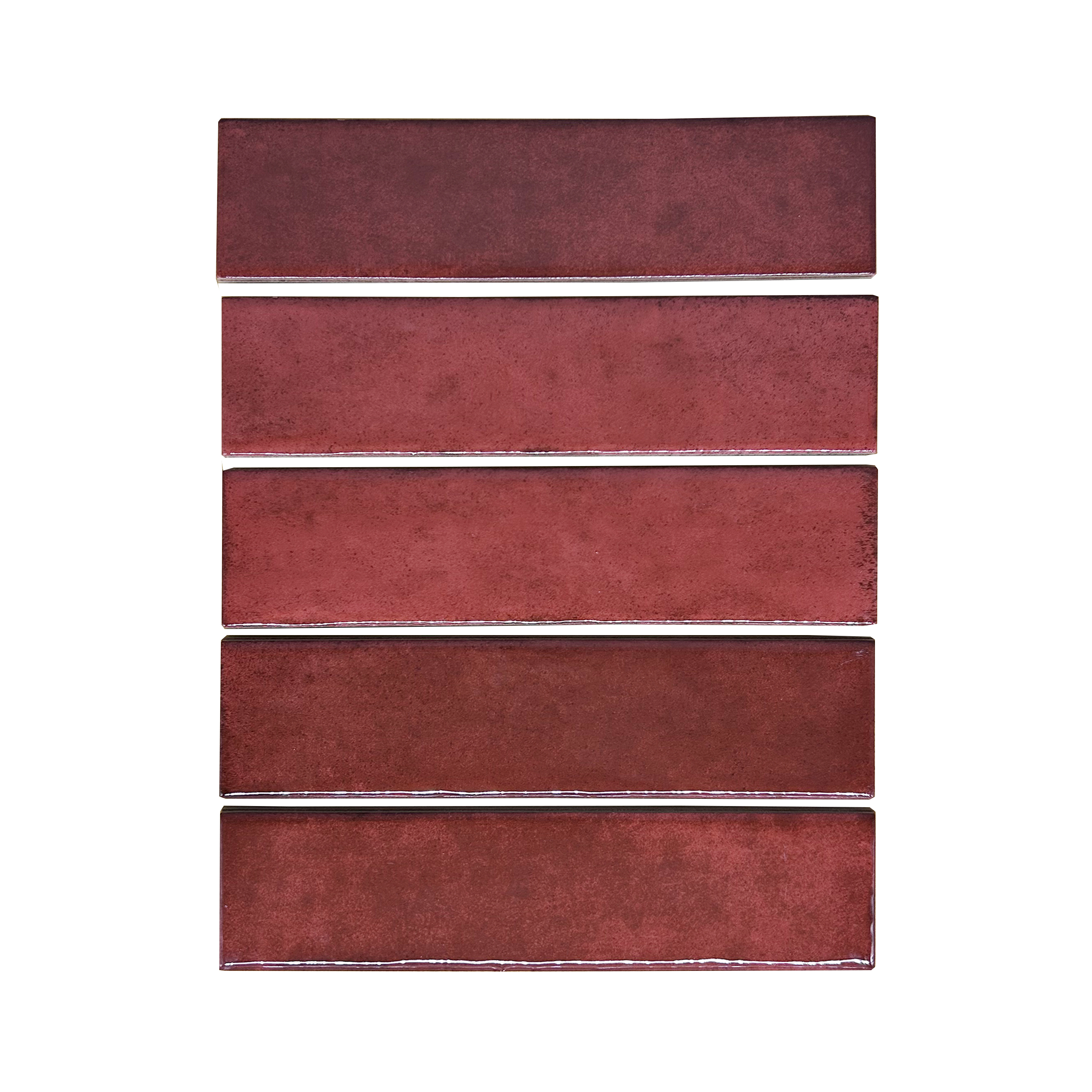 G520-VIN.ROSE (GL)