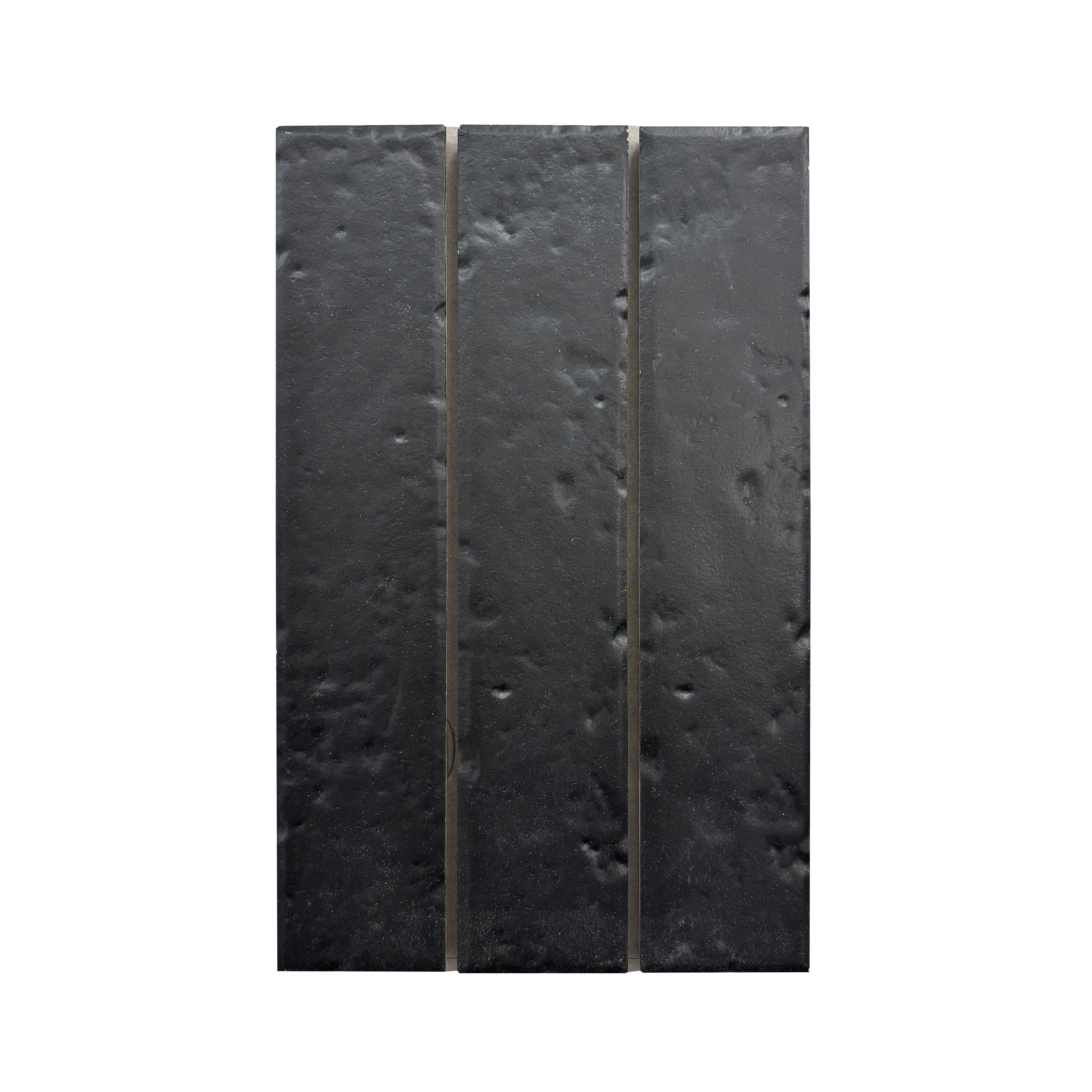 ANTIQUE BLACK