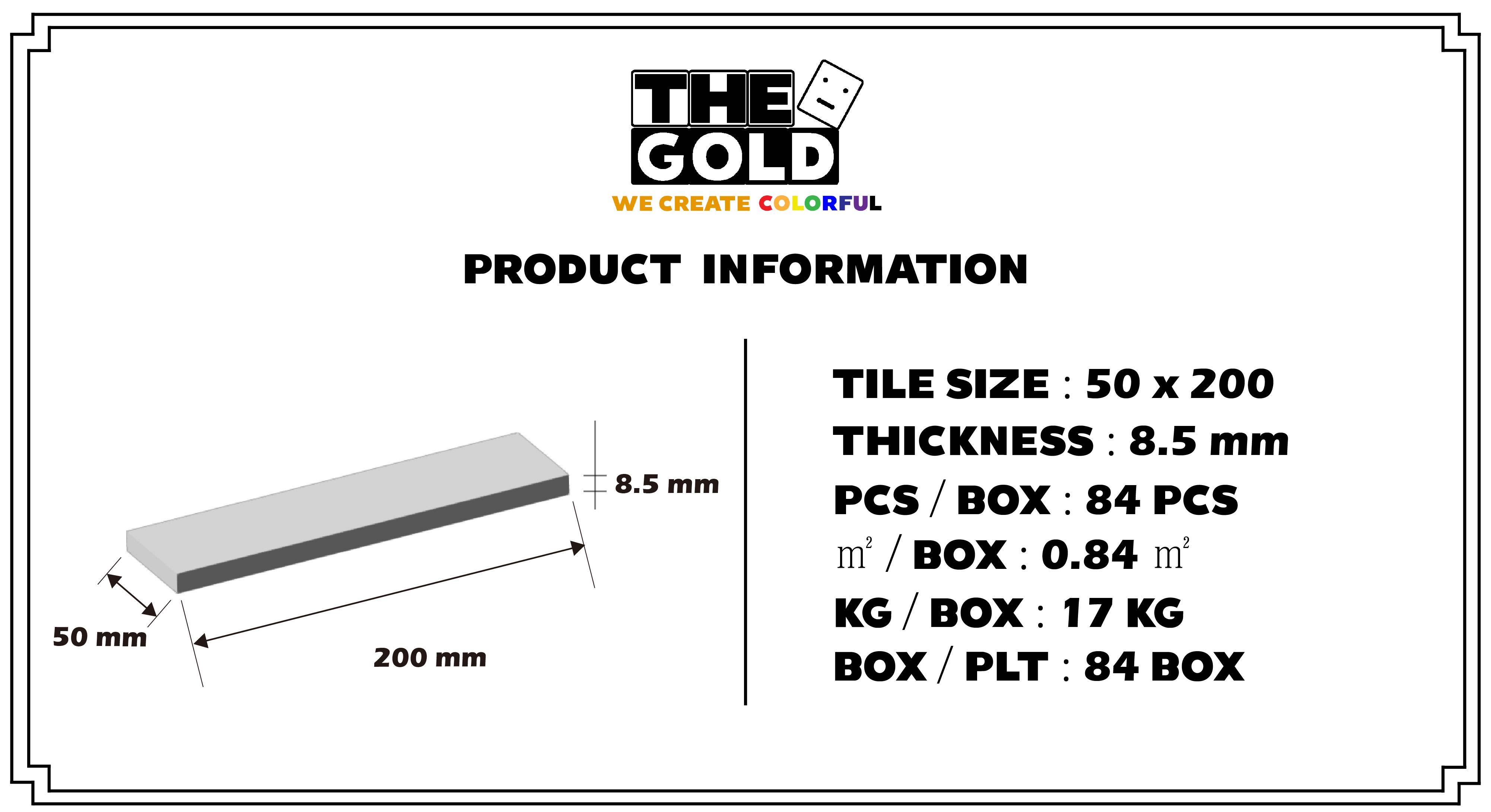 G520-VIN.BEIGE (GL)