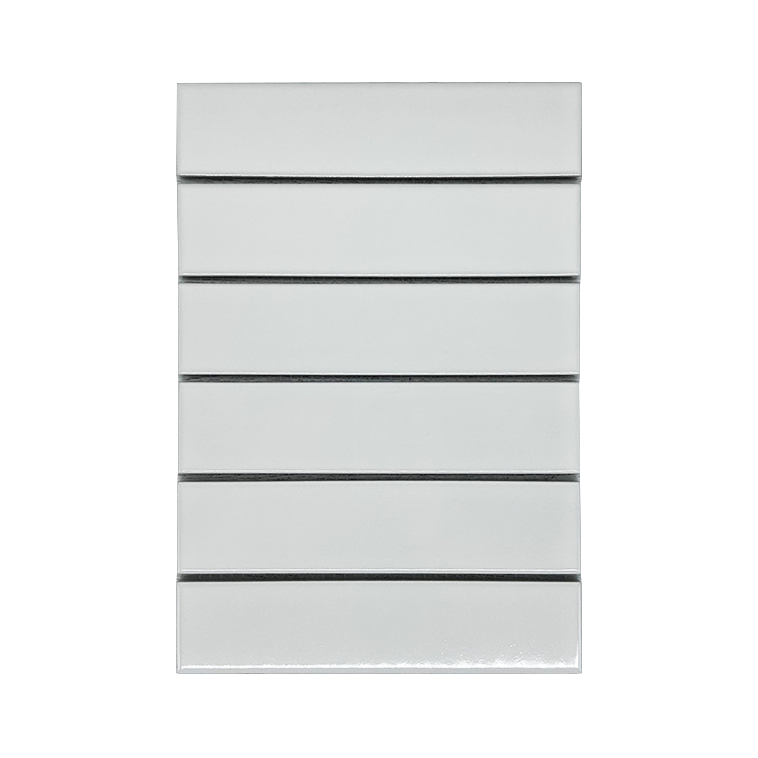 G495-WHITE (유광)